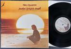 NEIL DIAMOND - Jonathan Livingston Seagull ( LP ), Verzenden, 12 inch