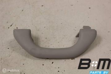 Handgreep in hemel Volkswagen Touran 1K0857607H beschikbaar voor biedingen
