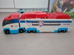Paw patrol bus, Kinderen en Baby's, Ophalen, Gebruikt