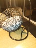 Nieuw ongebruikt, Ophalen