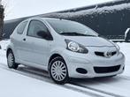 Toyota Aygo 1.0 Essence * 107.000km * Superbe état, Auto's, Euro 5, Particulier, Aygo, Te koop