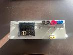 Radio module van een Landrover Evoque, Auto-onderdelen, 3 maanden garantie, Gebruikt, Land Rover