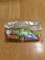 Playmobil assortiment winkelwaar 5pcs, Ophalen of Verzenden, Zo goed als nieuw, Complete set