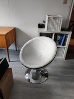Stoel / kruk/ bureaustoel, Ophalen, Draaibaar, Gebruikt, 1 kruk
