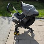 Doona Buggy..., Ophalen, Zo goed als nieuw