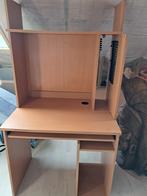 Bureaumeubel, Huis en Inrichting, Bureaus, Ophalen, Gebruikt, Bureau