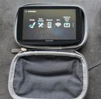 Tomtom Go 620 Europa/ Benelux, Ophalen, Zo goed als nieuw