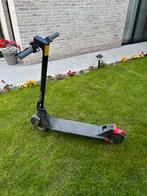 Xiaomi elektrische step, Ophalen, Zo goed als nieuw, Elektrische step (E-scooter), Xiaomi