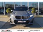 BMW Serie X X1 xDrive 25e PHEV M-SPORTPAKKET PANO, SUV ou Tout-terrain, Hybride Électrique/Essence, Automatique, Achat