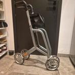 Rollator trust, Diversen, Rollators, Ophalen of Verzenden, Gebruikt