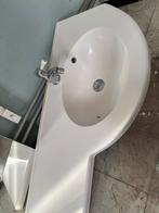 Lavabo, Huis en Inrichting, Badkamer | Badkamermeubels, Ophalen