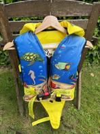 Lalizas Chico Kinderreddingsvest, Watersport en Boten, Ophalen, Gebruikt, Kind, Reddingsvest of Zwemvest