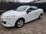 Renault cabrio, Auto's, Renault, Particulier, Te koop