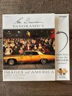 Images of America puzzel - 504 stukjes, Ophalen of Verzenden, 500 t/m 1500 stukjes, Zo goed als nieuw, Legpuzzel