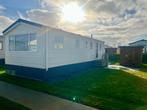 🌟 Prachtige stacaravan te koop – Nieuwpoort-Bad 🌟, Caravans en Kamperen, Stacaravans, Tot en met 4