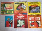Singles met échte smartlappen uit jaren '80, Ophalen of Verzenden, Gebruikt, Nederlandstalig, Single
