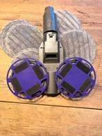Dyson V11 inclusief elektrische mop dweil, Huis en Inrichting, Ophalen