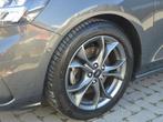 Ford Focus 2.0 EcoBlue ST-Line Business 11200eur +BTW/TVA, Focus, USB, Gebruikt, 4 cilinders