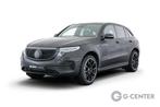 Brabus Mercedes-Benz EQC 400 Diverse tuning, Ophalen, -, Nieuw, BOVAG lid