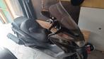 Yamaha Majesty 400 c onderdelen, Ophalen of Verzenden