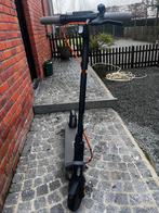 Segway Ninebot E2 Plus, Fietsen en Brommers, Steps, Ophalen, Zo goed als nieuw