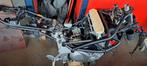 Brutale 1078rr 2009, Motoren, Motoren | MV Agusta, Particulier