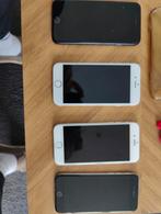 Iphone, Ophalen of Verzenden, Zo goed als nieuw, IPhone 6