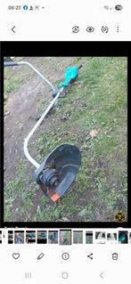 Kant maier, Ophalen of Verzenden