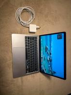 Macbook Air M1 2020, Informatique & Logiciels, Apple Macbooks, Enlèvement, Comme neuf, MacBook