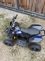 kinderquad, Motoren, Quads en Trikes