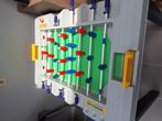 Voetbaltafel, Enlèvement, Comme neuf