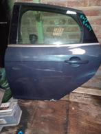Ford Focus-deur, Auto-onderdelen, Ophalen, Achter, Ford, Deur