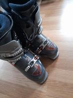 Skilaars, Enlèvement, Utilisé, Autres marques