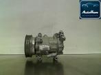 AIRCO POMP Renault Twingo II (CN) (01-2007/09-2014), Gebruikt, Renault