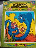 Verschillende strips, Boeken, Stripverhalen, Meerdere stripboeken, Ophalen of Verzenden, Gelezen