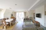 Appartement te huur in Knokke-Heist, Appartement