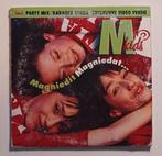 M kids - MagnieditMagniedat..., CD & DVD, CD Singles, Enfants et Jeunesse, 1 single, Utilisé, Enlèvement ou Envoi