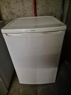 Diepvries exquisit tafelmodel, Elektronische apparatuur, Ophalen