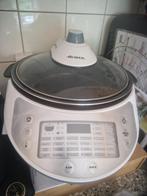 VARIETE MULTIKOKER en CAKE | Factory TEFAL, Elektronische apparatuur, Ophalen of Verzenden, Nieuw