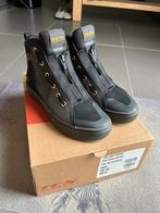 Motorschoenen dames (sneakers), Motoren, Kleding | Motorkleding, Ophalen, Dames, Laarzen, Tcx