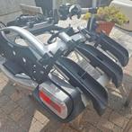 Thule Euroway 923, Ophalen, Zo goed als nieuw