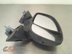 Buitenspiegel rechts van een Renault Trafic, Auto-onderdelen, Gebruikt, -, Renault, -