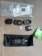 Syncros Foil aero 1.5 100mm stem, Ophalen, Gebruikt, Racefiets, Overige typen