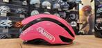 Limited edition Abus Gamechanger helm - tvv KOTK, Ophalen of Verzenden, Nieuw