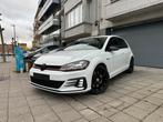 VW Golf GTI 7.5 PERFORMANCE, Achat, Euro 6, Carnet d'entretien, Noir