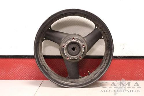ACHTERVELG Kawasaki ZZR 1200 2002-2005 (ZZR1200 ZX1200C), Motoren, Onderdelen | Kawasaki, Gebruikt