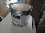 Resitrix primer fg35 FG 35 4,5kg, Doe-het-zelf en Bouw, Dakpannen en Dakbedekking, Ophalen