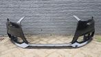 Audi A1 8X Facelift S-Line Voorbumper Bumper Origineel!, Info@fabrikant.eu, Fabrikantstraat 1
1000 AA  Amsterdam, NL, Audi, Bumper