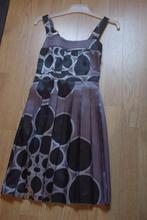 Sora XS jurk, Kleding | Dames, Sora, Ophalen of Verzenden, Gedragen, Maat 34 (XS) of kleiner