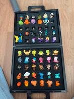 Gogo’s crazy bones, Verzamelen, Ophalen, Gebruikt